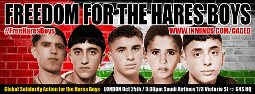 « Notre liberté, nous l’arracherons » - Soutenir la lutte des prisonniers détenus dans les geôles sionistes - 
Février 2014 : N°2